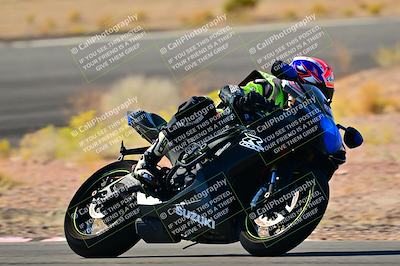 media/Oct-24-2025-2WTD (Fri) [[491f36c2bf]]/B Group/Session 2 (Turns 3 and 4)/